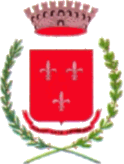 Albugnano
