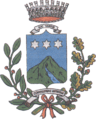 Andezeno
