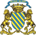 Arignano