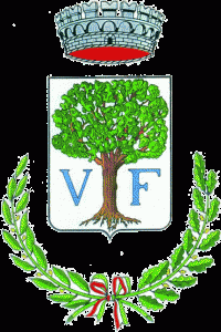Villafranca d'Asti