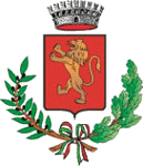 Villanova d'Asti