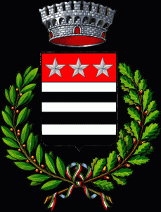 BaldisseroTorinese