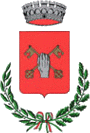 Berzano San Pietro