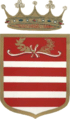 Castelnuovo Don Bosco