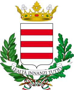 Castelnuovo_Don_Bosco-Stemma_svg