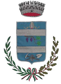 Dusino San Michele