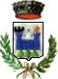 Marentino