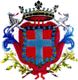 Moncalieri
