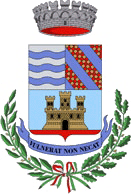 Moncucco Torinese