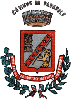 Pavarolo