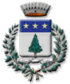 Pino Torinese