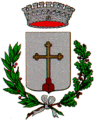 Poirino