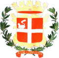 Riva presso Chieri