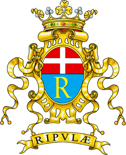 Rivoli