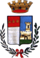 Santena