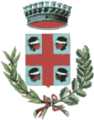 Trofarello