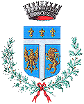 Valfenera