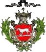 Cambiano