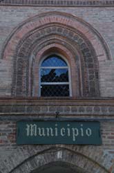Cocconato_municipio