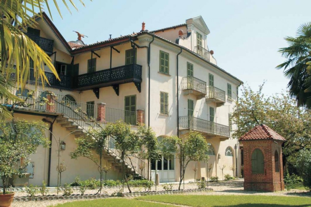 Casa_zuccala_giardino