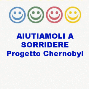 LOGO-aiutiamoli a sorridere