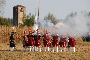 Marsaglia 2008_1068