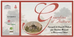 Riva Pollack immagine