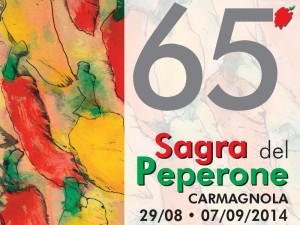 logo-65sagra-del-peperone-carmagnola_800x602
