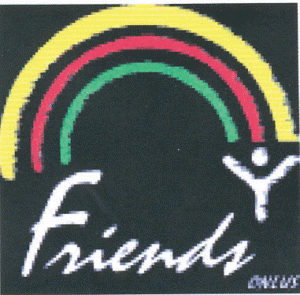 logo-friends