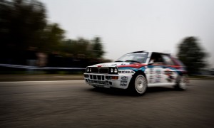 Antonio_Tumbarello_4