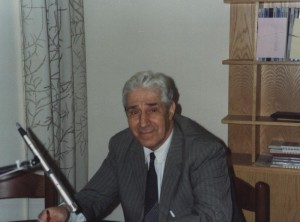 Catarsi Enzo