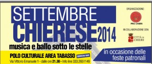 LOGO SETTEMBRE CHIERESE2014-08-26_142045