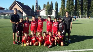 Mezzaluna_squadra_2004_settembre_2014