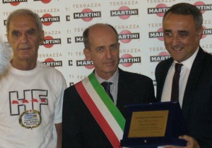 Munari Martano Marino