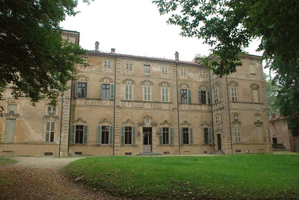 castello_cavour_santena_esterni