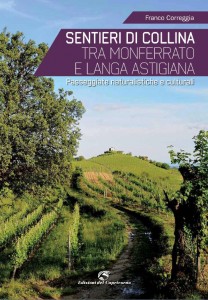 copertina libro2014-09-16_102832