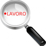 logo cercalavoro