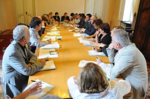 riunione_organizzativa_elezioni_Consiglio_Metropolitano_10_09_2014_1[1]