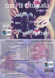 volantino_f8_autunno_2014