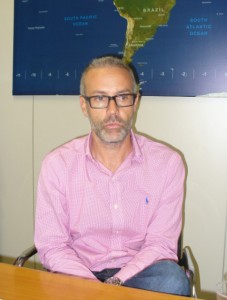 Calcio Chieri Gandini