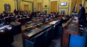 Consiglio_metropolitano_1 (2)