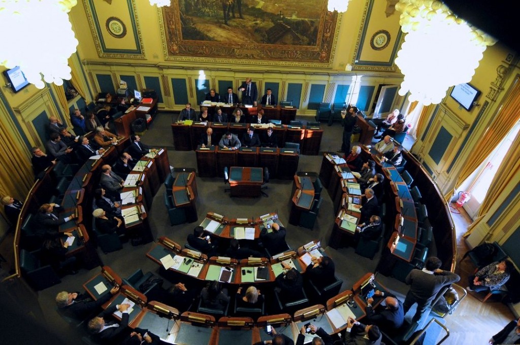 Consiglio_metropolitano_2 (2)