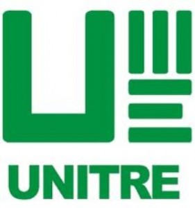 Logo UniTre