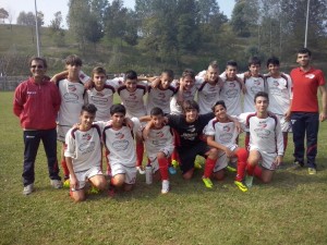 Mezzaluna_giovanissimi_2000_stagione_2014_15[1]