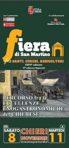 SAN MARTINO LOCANDINA2014-10-30_101216