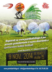 bubble_football_web_retro[1]