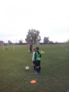 juventus_academy_mezzaluna_15102014