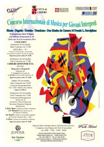 locandina_ITA_2014_CHIERI_web