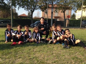 pulcini_2006_mezzaluna_26102014