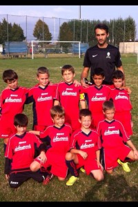 pulcini_2007_mezzaluna_stagione_2014_15